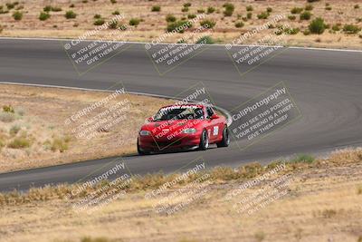 media/Jun-01-2025-CalClub SCCA (Sun) [[eae223c5dd]]/Group 1/Track Event 6/